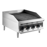Vollrath CBGHD-24 24