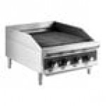 Vollrath CBGHD-24 24
