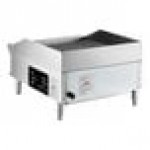 Vollrath CBGHD-24 24