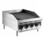 Vollrath CBGHD-24 24