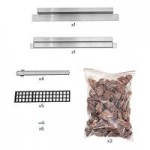 Vollrath CBGHD-24 24