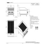 Vollrath CBGHD-24 24