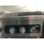 Vollrath CBGHD-24 24
