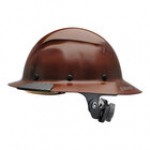 Lift Safety Dax Yellow Fiber Resin Full Brim Hard Hat HDF-18HV Lift Safety Dax Yellow Fiber Resin Full Brim Hard Hat HDF-18HV