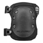 Ergodyne 17116 ProFlex 720 Heavy-Duty Framing Gloves - 2XL Ergodyne 17116 ProFlex 720 Heavy-Duty Framing Gloves - 2XL