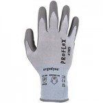 Ergodyne 17116 ProFlex 720 Heavy-Duty Framing Gloves - 2XL Ergodyne 17116 ProFlex 720 Heavy-Duty Framing Gloves - 2XL