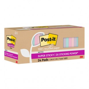 3M Post-It® 3