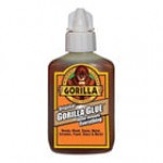 Gorilla 2 oz. Original Gorilla Glue