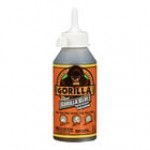 Gorilla 2 oz. Original Gorilla Glue
