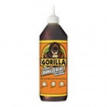 Gorilla 2 oz. Original Gorilla Glue