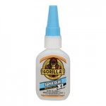 Gorilla 2 oz. Original Gorilla Glue