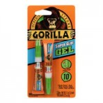 Gorilla 2 oz. Original Gorilla Glue
