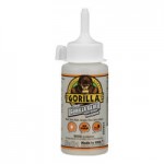Gorilla 2 oz. Original Gorilla Glue