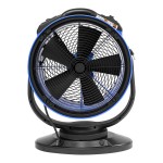 XPOWER FC-300S Pro Air 14 XPOWER FC-300S Pro Air 14