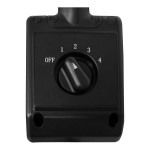 XPOWER FC-300S Pro Air 14 XPOWER FC-300S Pro Air 14