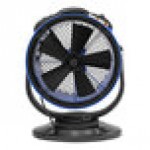 XPOWER FC-300S Pro Air 14 XPOWER FC-300S Pro Air 14