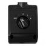 XPOWER FC-300S Pro Air 14 XPOWER FC-300S Pro Air 14