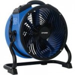 XPOWER FC-300S Pro Air 14 XPOWER FC-300S Pro Air 14