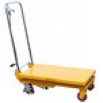Wesco Industrial Products 272974 19