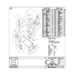 Wesco Industrial Products 272974 19