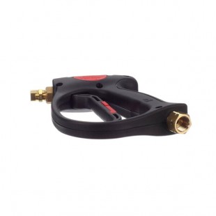 Hobart 01-606250 Kit, Svce, Sprayer, Pwn Hobart 01-606250 Kit, Svce, Sprayer, Pwn