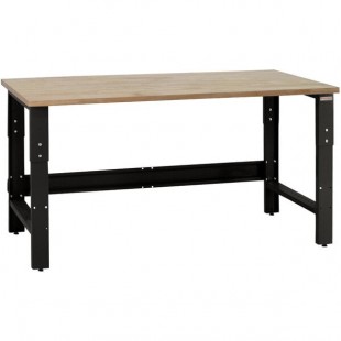 BenchPro Roosevelt Series 24