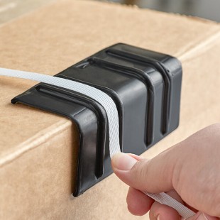 PAC Strapping Products 2 PAC Strapping Products 2