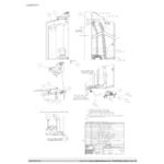 Satellite Industries 20508 Baby Foot Pump for 23131, 22362, and 23340 Satellite Industries 20508 Baby Foot Pump for 23131, 22362, and 23340