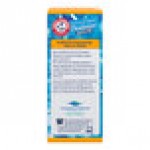 Arm & Hammer® 42.6 oz. Trash Can & Dumpster Deodorizer - 9/Case Arm & Hammer® 42.6 oz. Trash Can & Dumpster Deodorizer - 9/Case