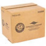 Arm & Hammer® 42.6 oz. Trash Can & Dumpster Deodorizer - 9/Case Arm & Hammer® 42.6 oz. Trash Can & Dumpster Deodorizer - 9/Case
