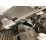 Grindmaster-Cecilware W0470076 Lubricant Grindmaster-Cecilware W0470076 Lubricant