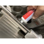 Grindmaster-Cecilware W0470076 Lubricant Grindmaster-Cecilware W0470076 Lubricant