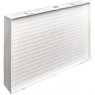 Dri-Eaz 125028 Primary DOP Synthetic HEPA 700 Filter for HEPA 700 Air Scrubbers