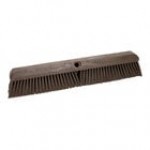 Carlisle 41890EC04 Sparta Omni Sweep Yellow 18