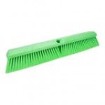 Carlisle 41890EC04 Sparta Omni Sweep Yellow 18