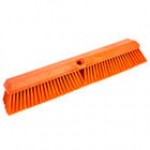 Carlisle 41890EC04 Sparta Omni Sweep Yellow 18