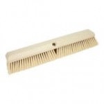 Carlisle 41890EC04 Sparta Omni Sweep Yellow 18