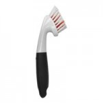 OXO Good Grips 33881 5 OXO Good Grips 33881 5