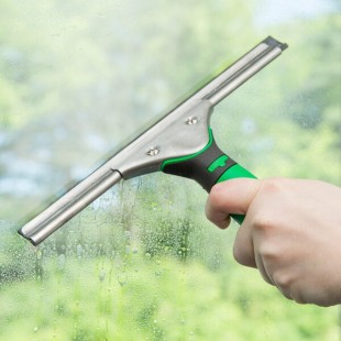 Unger ErgoTec ETG00 Squeegee Handle