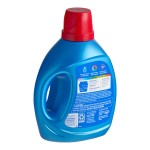 Persil 84 oz. Intense Fresh Liquid Laundry Detergent - 4/Case