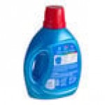 Persil 84 oz. Intense Fresh Liquid Laundry Detergent - 4/Case