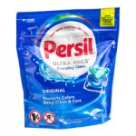 Persil 84 oz. Intense Fresh Liquid Laundry Detergent - 4/Case