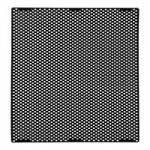 Rubbermaid® 2182673 Green Resin Medium 