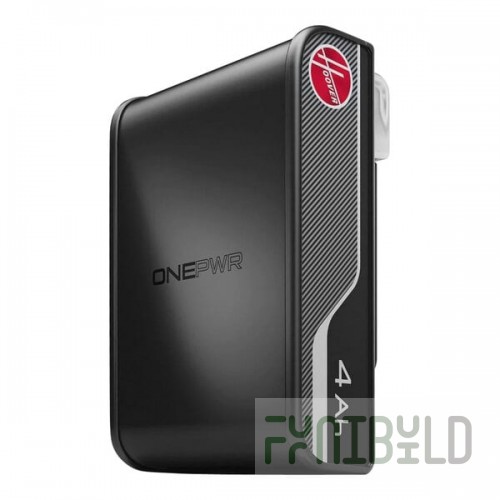 Hoover ONEPWR BH29040V 4.0 Ah Battery - 20V