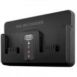 Hoover ONEPWR BH29040V 4.0 Ah Battery - 20V