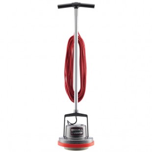 Oreck 550MC Orbiter 12 Oreck 550MC Orbiter 12