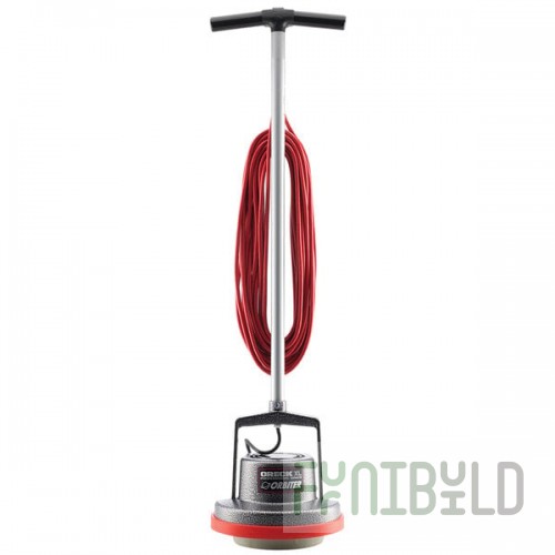 Oreck 550MC Orbiter 12