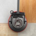 Oreck 550MC Orbiter 12 Oreck 550MC Orbiter 12