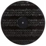 Oreck 550MC Orbiter 12 Oreck 550MC Orbiter 12