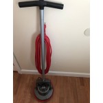 Oreck 550MC Orbiter 12 Oreck 550MC Orbiter 12